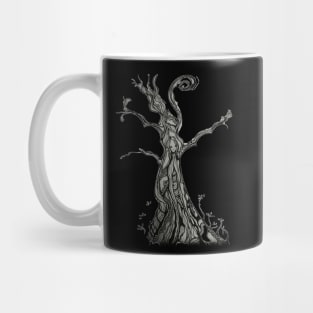 sheinthetree Mug